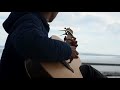 Yamato Mori - Now