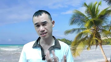 Nộp bài elearning báo lỗi dung lượng nhỏ hơn 20 Mb