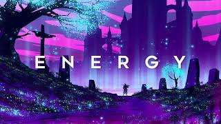 ENERGY - A Synthwave Mix for When You Slay Marleyans