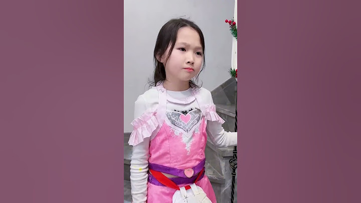 Tang Wutong is so pitiful! Fortunately, Tang Laoliu took care of her!#funny#funnyvideo #斗罗大陆唐三小舞