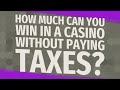 MASSIVE $18,000 HAND PAY JACKPOT  BIGGEST PAYOUT  HIGH ...