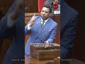 Waziri Mkuu akanusha tetesi za dhahabu ya Benki Kuu kuuzwa kinyemela