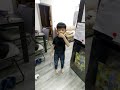 Karson handmade-2