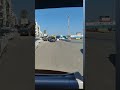 المعدية بورسعيد بورفؤاد Police Police مبنى بورسعيد المعدية بورسعيد بورفؤاد Police Police مبنى بورسعيد
