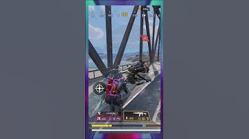 Demonic #codm #shortvideos #viral #callofduty #ytshorts #shortsfeed #viral