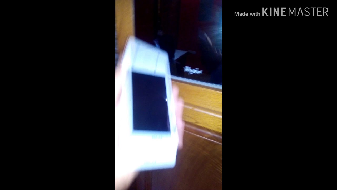 What happens if you put A PHONE in a MICROWAVE YouTube