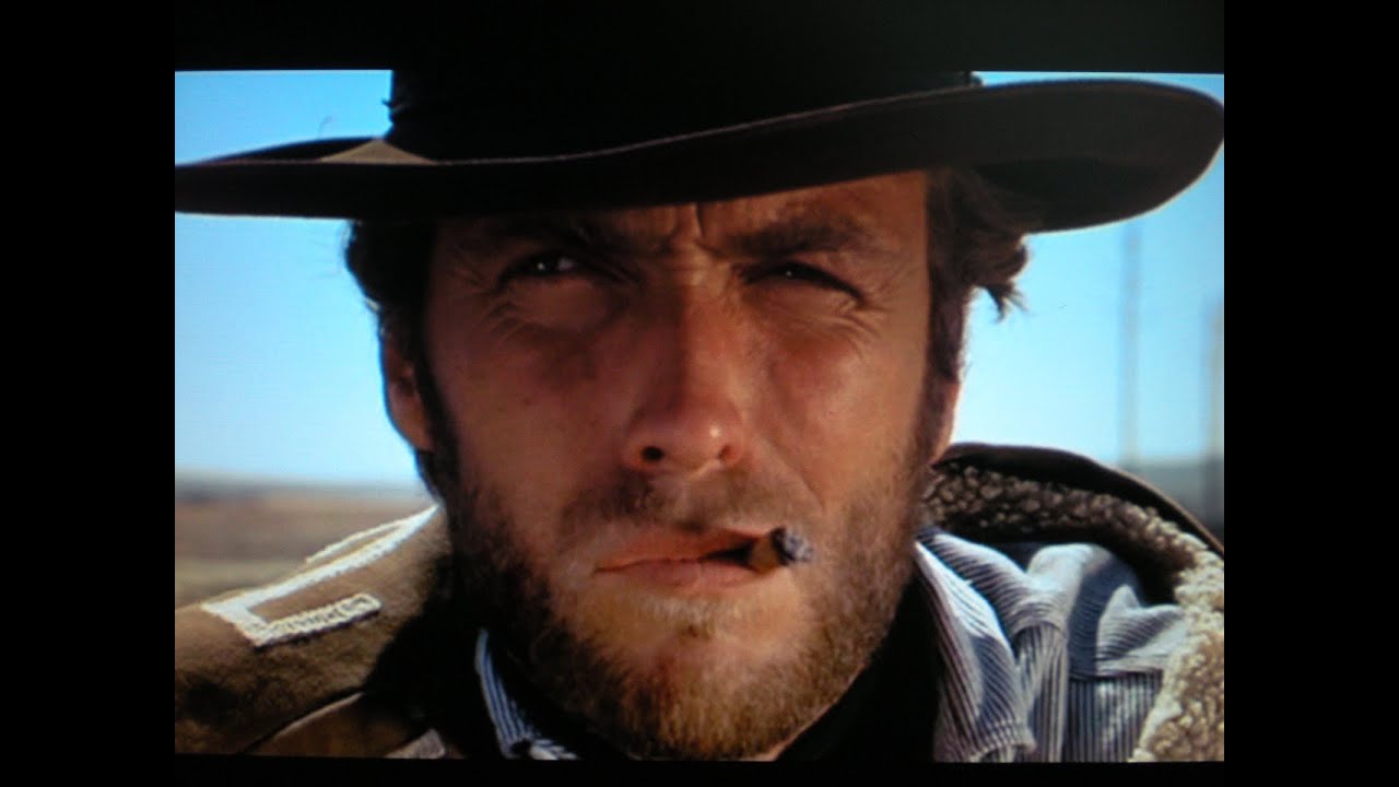 Вам нужен новый шериф, ребята | #НаНесколькоДолларовБольше - YouTube