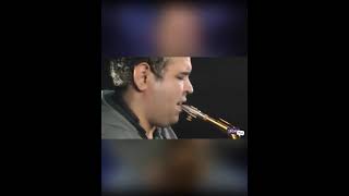 A Face Adorada - 304 Harpa Cristã - Sax Alto #saxofone #saxophone #saxalto #saxgospel #harpacristã