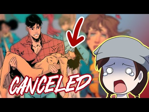 Avengers Academy is a DEAD COMIC (9)