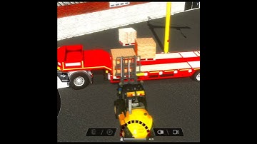 Heavy Machine & Construction Heavy Part 19 New Update