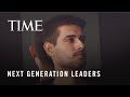 Dhruv Rathee: Next Generation Leaders