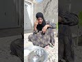 هلا والله بشباب شلونكم شباب نشرت حلقه طويلة روحو شوفو شترك بل قناه الشعب الصيني ماله حل 