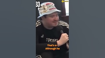 Existential Dread: How to Handle Aging with Dark Humor #shorts