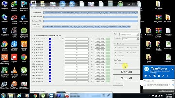 LAVA Z50 DEAD RICOVER FULL FLASH (((PremKASGANJ)))