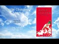 Sizzle Ohtaka (おおたか静流) - Higaragasa (ひがらがさ) ~Across The River