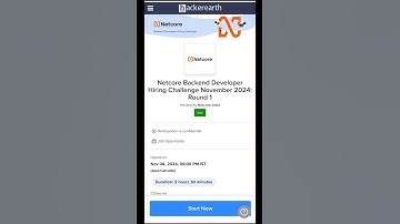 Netcore Backend Developer Hiring 2024 || #jobs#placement#netcore#2024#backend#developer
