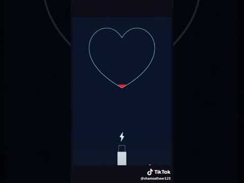 حالات ؤاتس اب تصميمي نغمة هندية هادءة