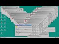 Windows 98 Crazy Error