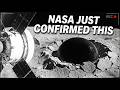 🔴 Artemis II Just Confirmed The Anomaly 4 Missions Saw On The Far Side