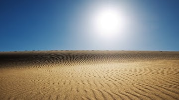 سورة الشورى بجودة عالية مع ترجمة معانيها إلى اللغة البرتغالية