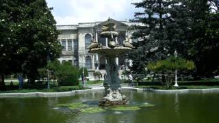 Istanbul Travel Tours Istanbul Classics