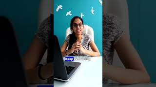 What is critical thinking? How developers work on there Critical Thinking skills