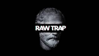 RawTrap Mix 2020 | Top Raw Trap tracks