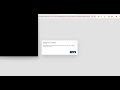 TimeZone PCF Control in Power Platform