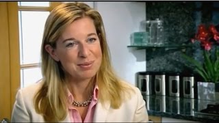 Katie Hopkins Bitchiest Moments on The Apprentice