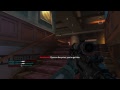 Getting Good In Hardcore Mode| Call Of Duty: Black Ops 4 Multiplayer