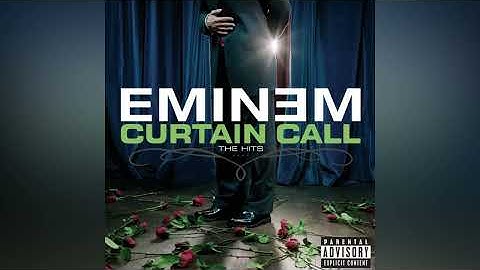 Thumbnail of Eminem, Nate Dogg - Shake That (8D)