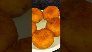 Viral Snacks Recipe soniafoodkitchen shorts youtubeshorts viralshorts snacksrecipe