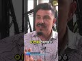 Natal no Jornal Nacional!