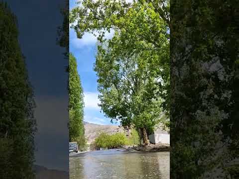 #дагестан #шамилькала #топ