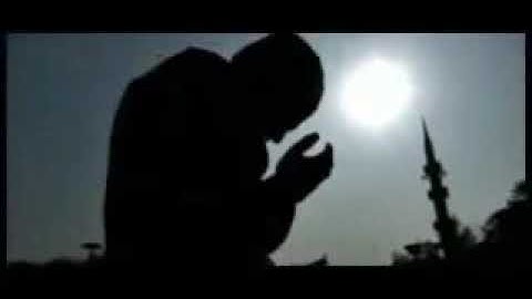 تلاوة للشيخ مصطفى الفرجاني ليبيا ترهونة