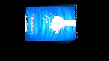 Cube U9GT2 ICS Custom Firmware SOTA v2.0 by Prox32