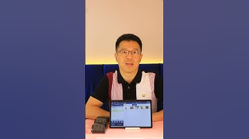 Fitur Cetakan Dapur #skysen #mesin #kasir #restoran