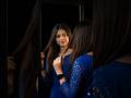Viral mirror selfie photo #shorts #ytshorts #trendingphotos #explorepage