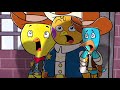 Youtube Thumbnail title
