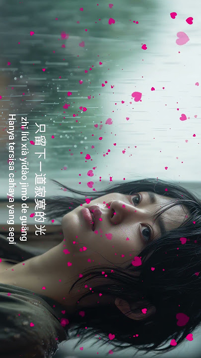 Download lagu lagu mandarin sedih 李翊君里总出现你的身影 #cover #lagumandarin #music #coverlagumandarin #song #mandarincover