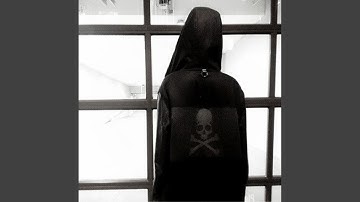 Onи_Proсяt_Pomoщи