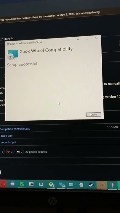 can-t-install-xbox-wheel-compatability-try-this-youtube