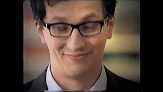 Polsat - Reklamy I Zapowiedzi 04.06.2006 Reupload