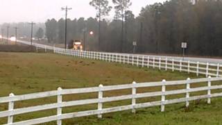 Download Lagu Kenworth with loud Jakes! MP3