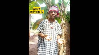 Ako Na Uche Ilu Igbo Na Nkowa Ya