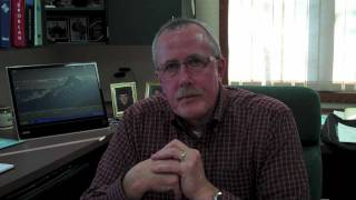 Mike Martin, Carlson & Stewart - Vistage Chair Value