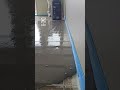 The most satisfying floor installation 😵‍💫😲        🎥: TikTok / 1987_hugo
