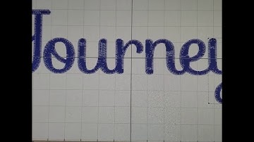 How to remove thread in an embroidery design using Sew What Pro Software