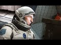 INTERSTELLAR - Movie Endings Explained (2014) Christopher Nolan, Matthew McConaughey sci-fi film