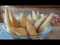 GNOCCO FRITTO  ricetta gnocco fritto Modenese GNOCCHI FRITTI ricetta classica